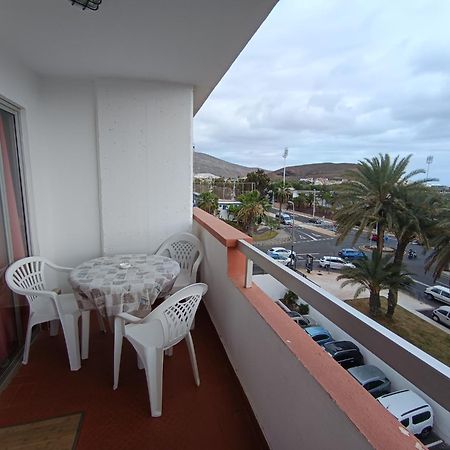 Casa Saura -Playa De Las Americas Arona  Buitenkant foto